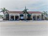 318 S Dixie Hwy photo